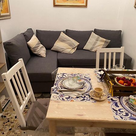Tumhouse Villa Ceglie Messapica Luaran gambar