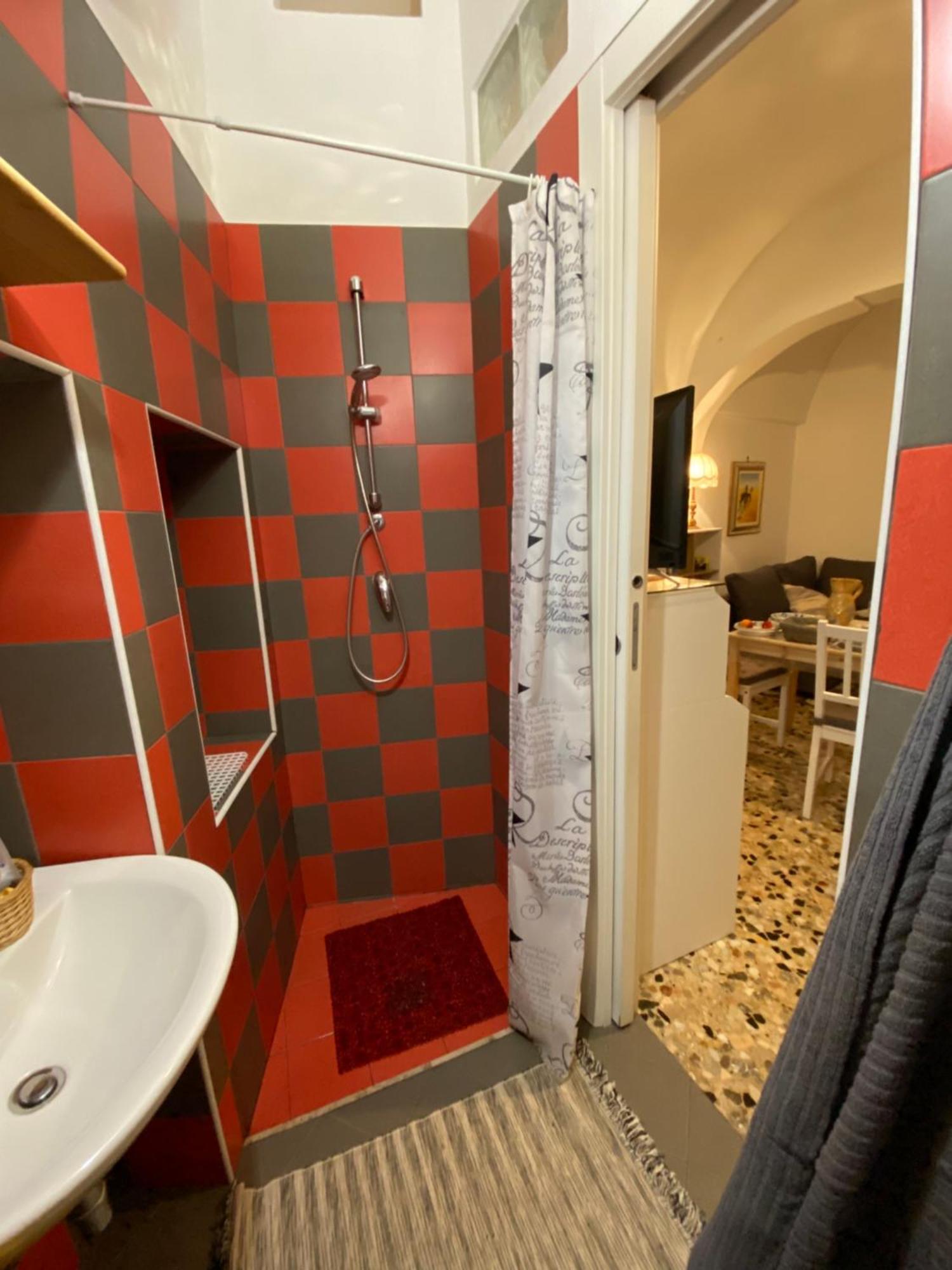 Tumhouse Villa Ceglie Messapica Luaran gambar