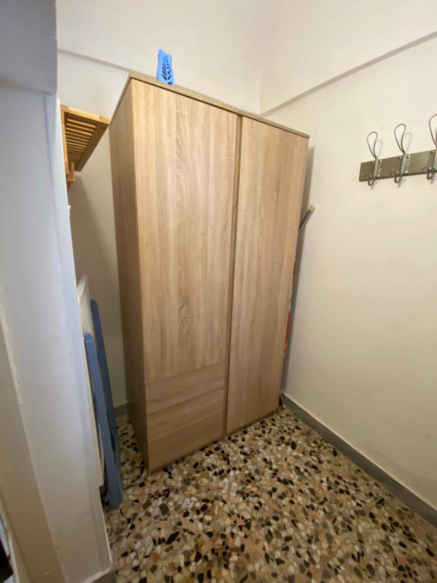 Tumhouse Villa Ceglie Messapica Luaran gambar