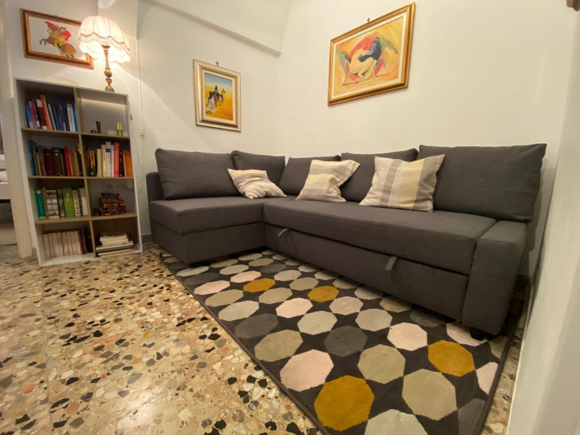 Tumhouse Villa Ceglie Messapica Luaran gambar