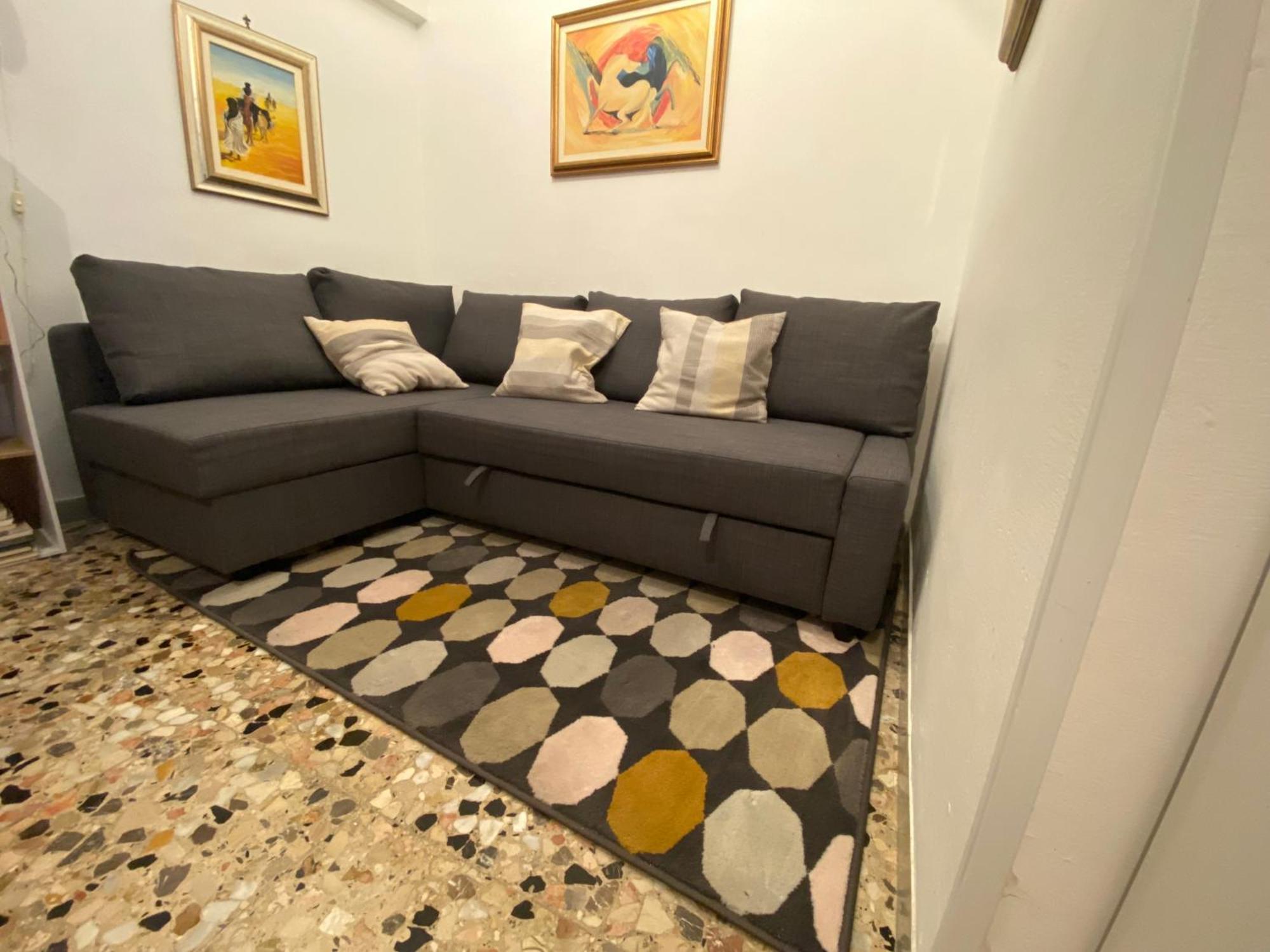 Tumhouse Villa Ceglie Messapica Luaran gambar