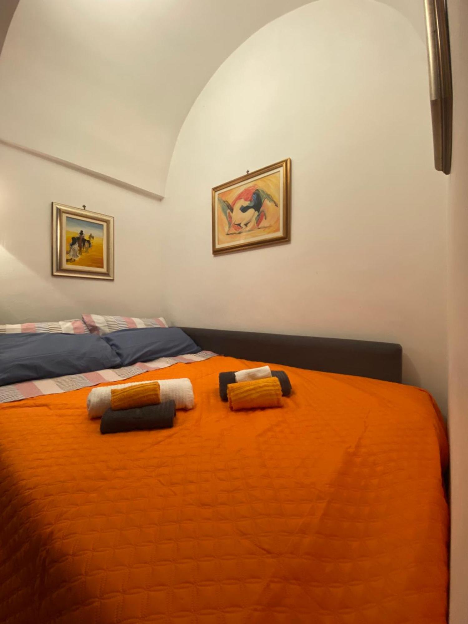 Tumhouse Villa Ceglie Messapica Luaran gambar