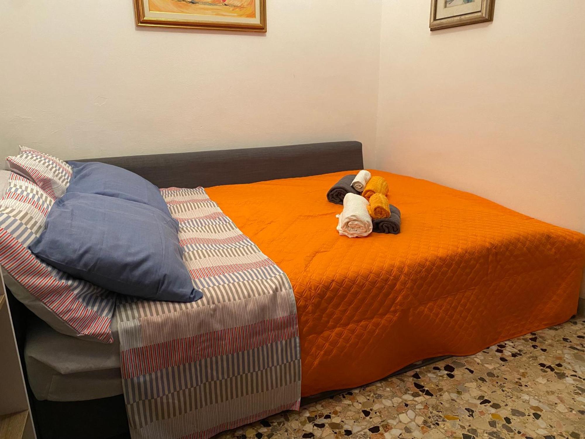 Tumhouse Villa Ceglie Messapica Luaran gambar